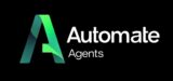 AutomateAgents